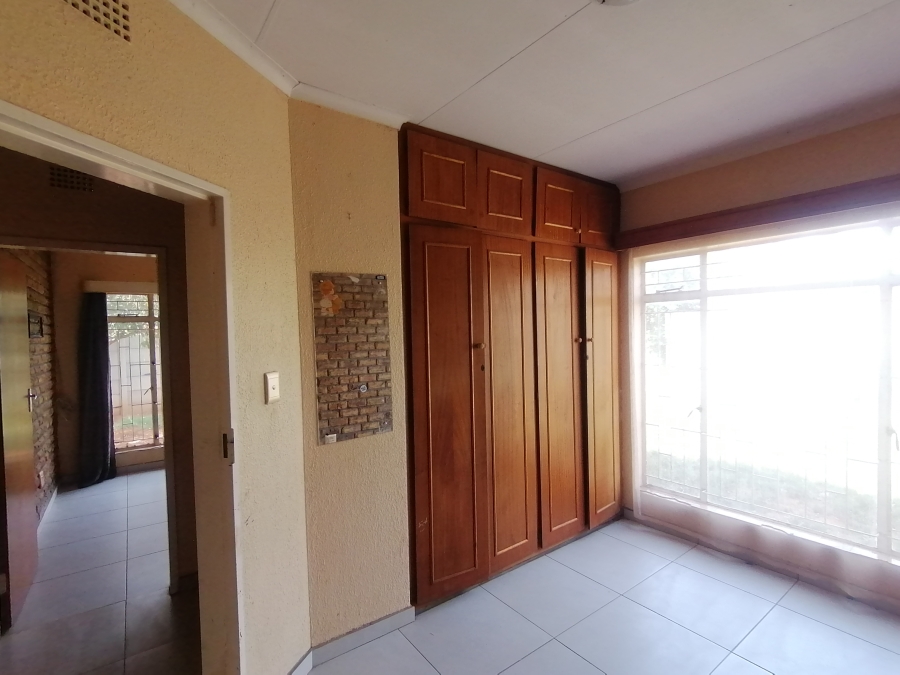 3 Bedroom Property for Sale in Randlespark North West